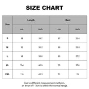 Men's Cotton Sleeveless Fitness Vest – Wide Shoulder, Slim Fit, Solid Color (Pack)