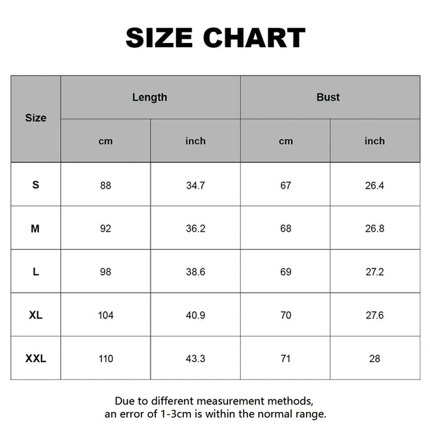 Men's Cotton Sleeveless Fitness Vest – Wide Shoulder, Slim Fit, Solid Color (Pack)