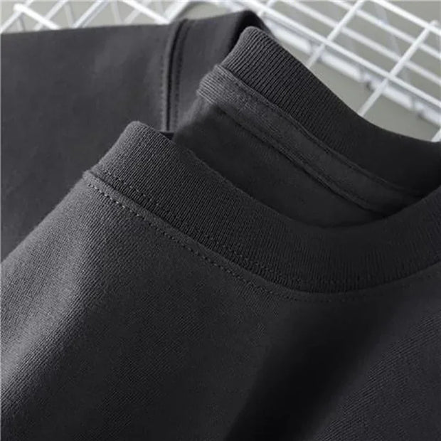 Summer Comfortable Casual Short Sleeve T-Shirt Japanese Anime Harajuku Cute Clothing T-Shirt Women's Clothing