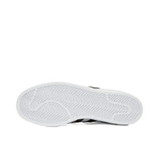 Adidas Superstar Foundation Casual Shoes