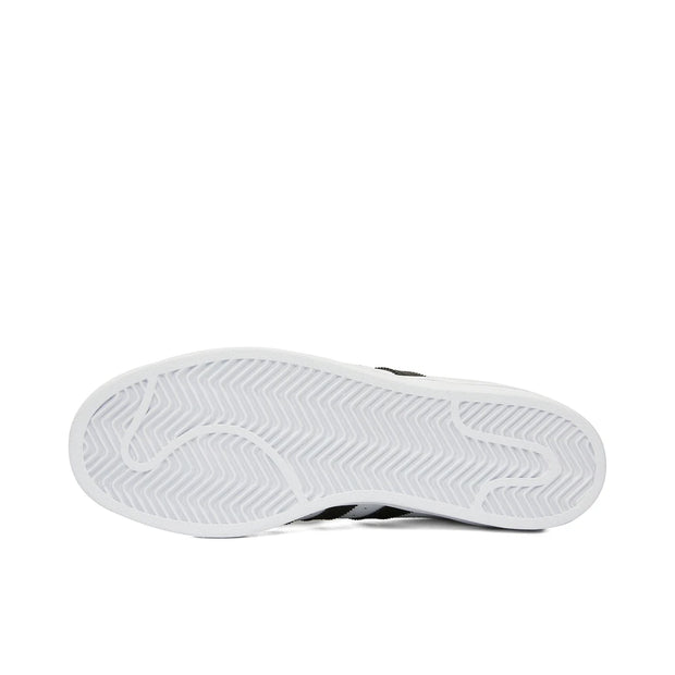 Adidas Superstar Foundation Casual Shoes