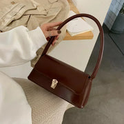 ✨ Luxury Crossbody Bags for Women - Trendy Underarm Shoulder Bags & Purses ✨
