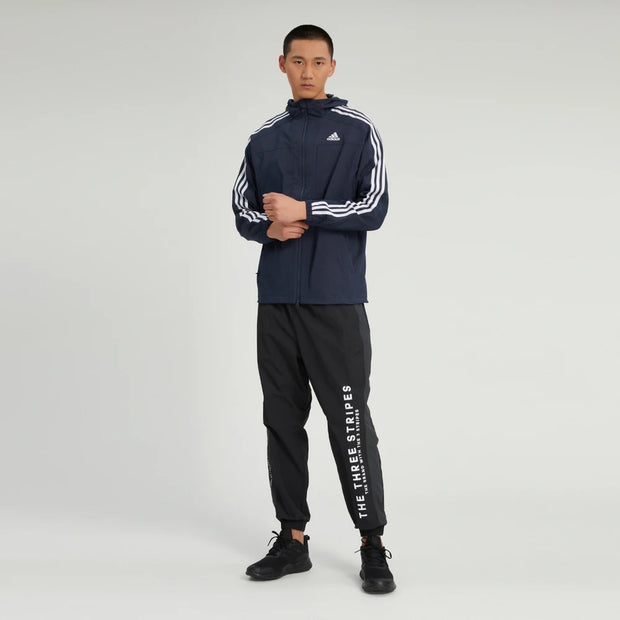 Adidas ALPHACOMFY Running Shoes