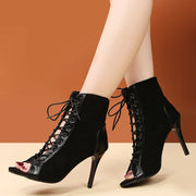Sizzling Summer Sandals
