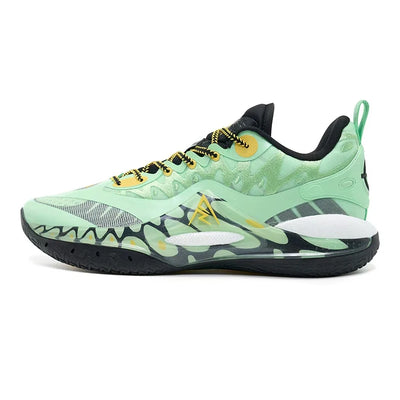 RIGORER AR2 'Monarch' Basketball Shoes