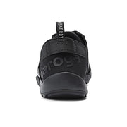 Adidas Terrex Daroga Two 13 Heat.RDY Outdoor Sports Shoes