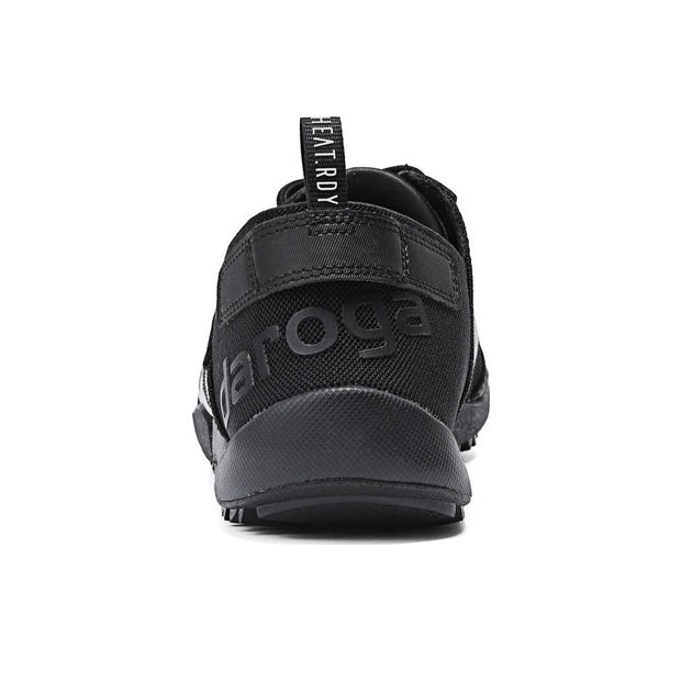 Adidas Terrex Daroga Two 13 Heat.RDY Outdoor Sports Shoes