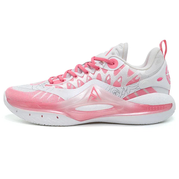 RIGORER AR2 'Monarch' Basketball Shoes