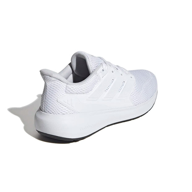 Adidas ULTIMASHOW 2.0 Running Shoes