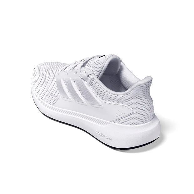 Adidas ULTIMASHOW 2.0 Running Shoes