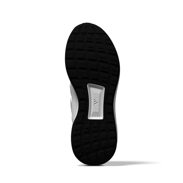 Adidas ULTIMASHOW 2.0 Running Shoes