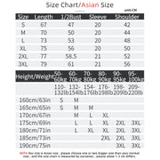 CPU Processor Circuit Diagram T Shirt Men Summer Cotton T-shirt Men's Funny Tops Fashion Tees Homme Brand Unisex Clothes C99