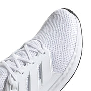 Adidas ULTIMASHOW 2.0 Running Shoes