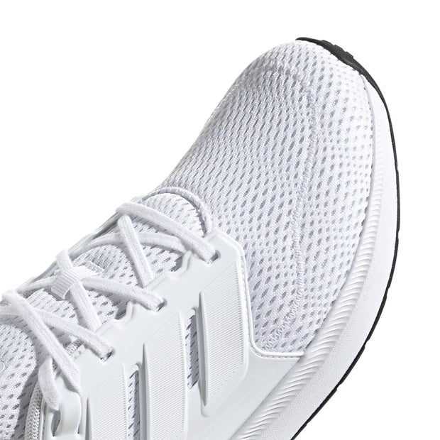 Adidas ULTIMASHOW 2.0 Running Shoes