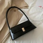 ✨ Luxury Crossbody Bags for Women - Trendy Underarm Shoulder Bags & Purses ✨