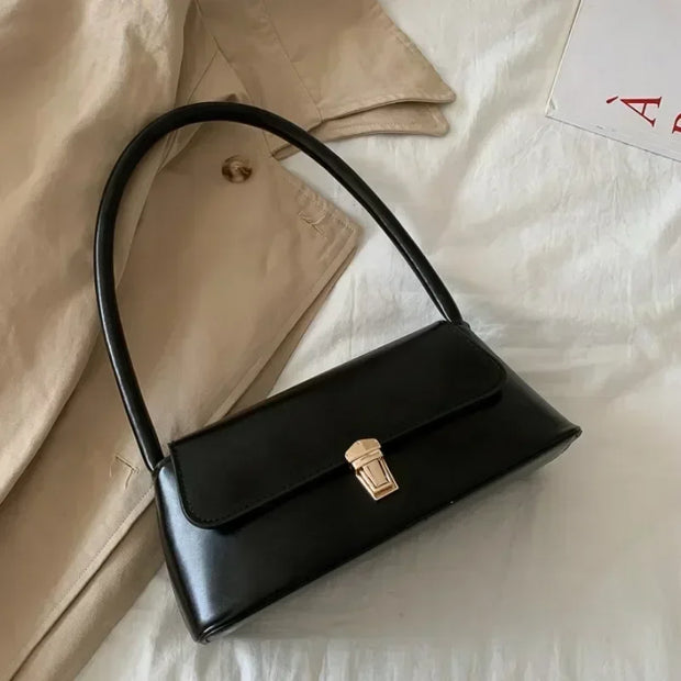 ✨ Luxury Crossbody Bags for Women - Trendy Underarm Shoulder Bags & Purses ✨