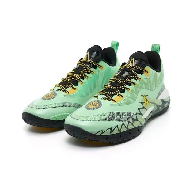 RIGORER AR2 'Monarch' Basketball Shoes
