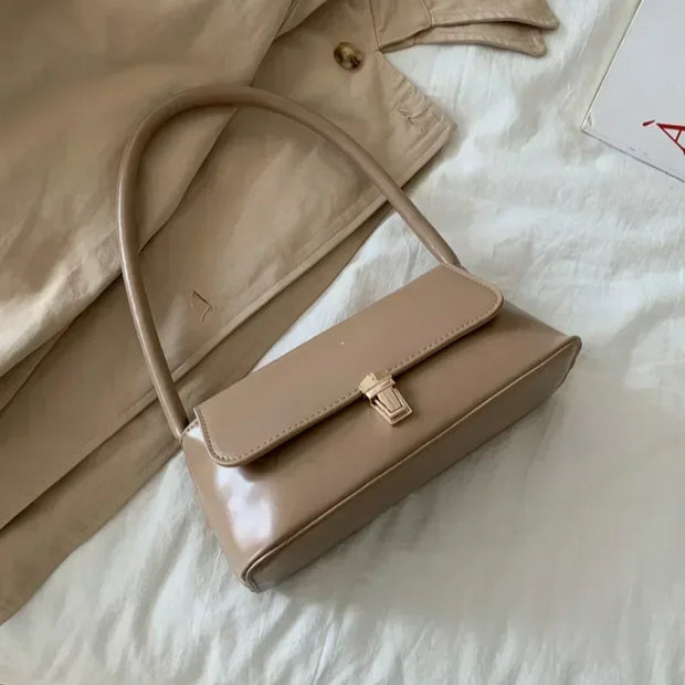 ✨ Luxury Crossbody Bags for Women - Trendy Underarm Shoulder Bags & Purses ✨
