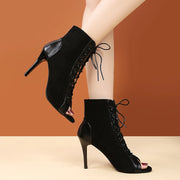 Sizzling Summer Sandals