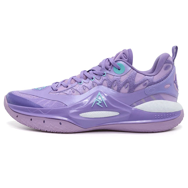 RIGORER AR2 'Monarch' Basketball Shoes