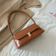 ✨ Luxury Crossbody Bags for Women - Trendy Underarm Shoulder Bags & Purses ✨