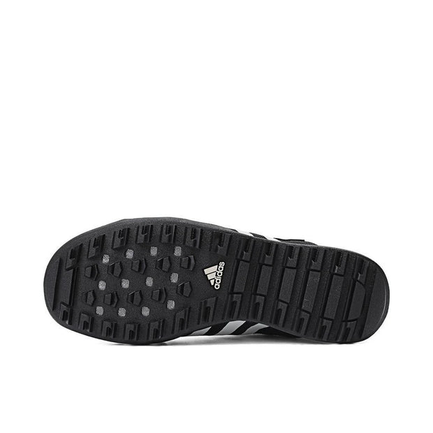 Adidas Terrex Daroga Two 13 Heat.RDY Outdoor Sports Shoes