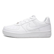 2025New Comfortable Casual Low-Top Sneakers for Women and Couples35-47High-quality Couple's Sports Shoes
